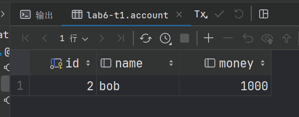 Pasted image 20250509163550.png